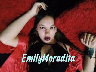 EmilyMoradita