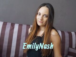 EmilyNash