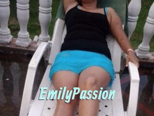 EmilyPassion