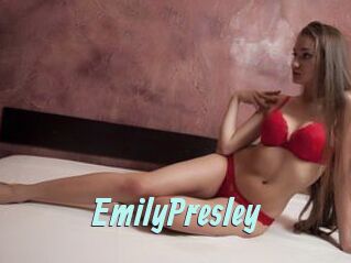 EmilyPresley