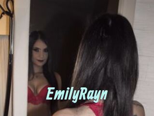 EmilyRayn