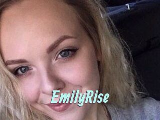 EmilyRise