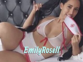 EmilyRosell