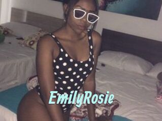 EmilyRosie
