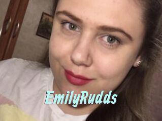 EmilyRudds