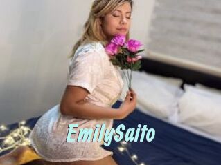 EmilySaito