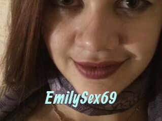 EmilySex69