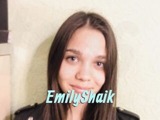 EmilyShaik