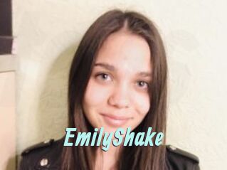 EmilyShake