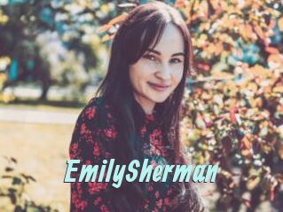 EmilySherman
