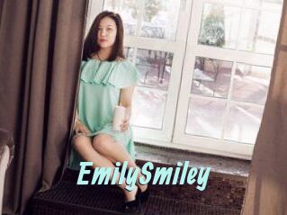 EmilySmiley