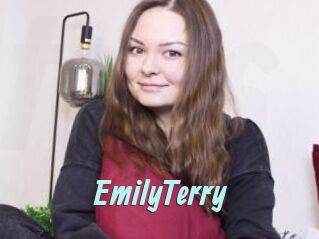 EmilyTerry