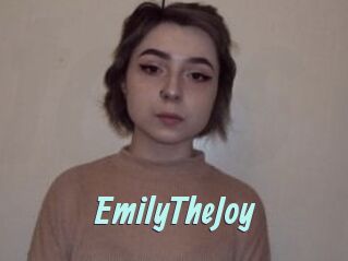 EmilyTheJoy