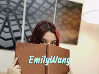 EmilyWang