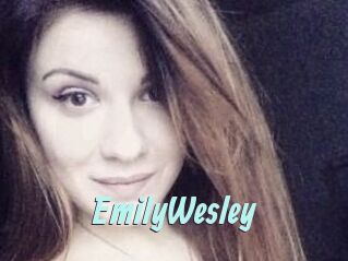 EmilyWesley