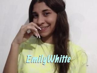 EmilyWhitte