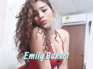 Emily_Baker1