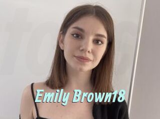 Emily_Brown18