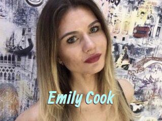Emily_Cook