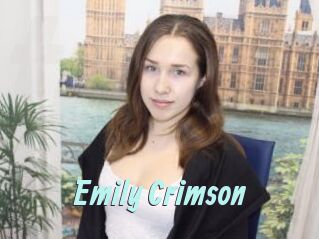 Emily_Crimson