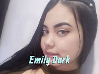 Emily_Dark