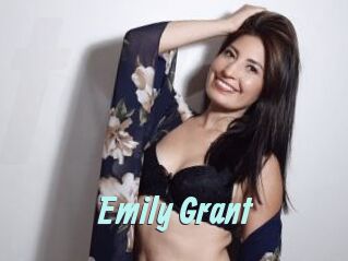 Emily_Grant