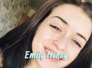 Emily_Henry