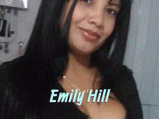 Emily_Hill