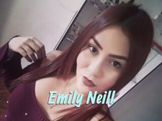 Emily_Neill Ton Show