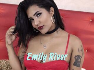 Emily_River