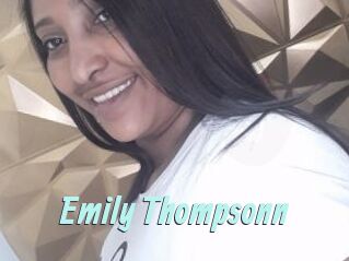 Emily_Thompsonn
