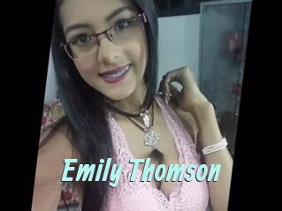 Emily_Thomson