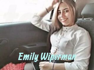 Emily_Wiperman