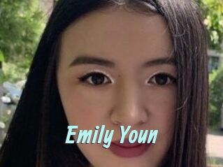 Emily_Youn