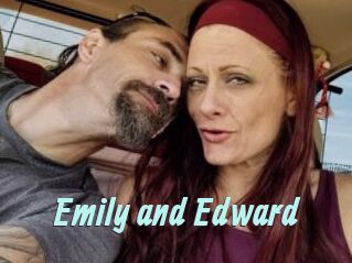 Emily_and_Edward