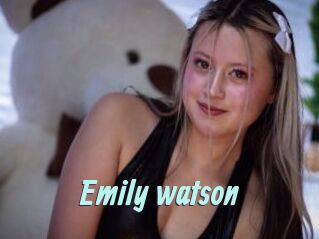 Emily_watson