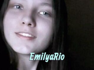 EmilyaRio