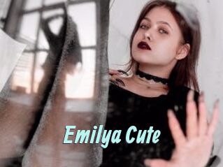 Emilya_Cute