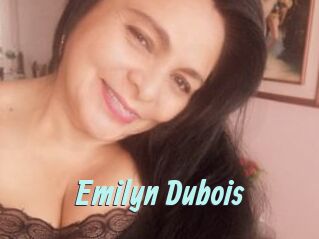 Emilyn_Dubois