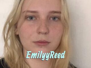 EmilyyReed