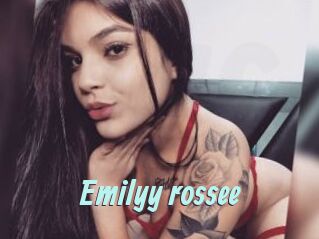 Emilyy_rossee