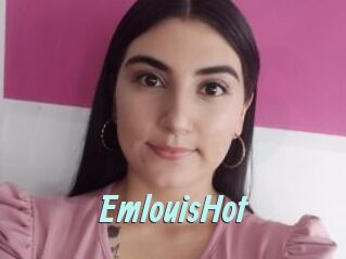 EmlouisHot