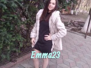 Emma23