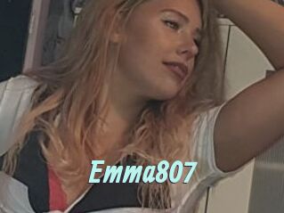 Emma807