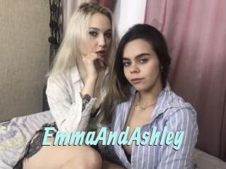 EmmaAndAshley