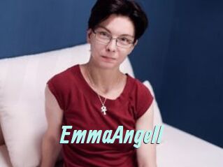 EmmaAngell