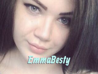 EmmaBesty