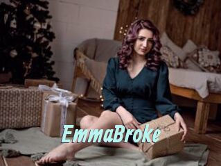 EmmaBroke