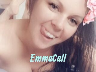 EmmaCall