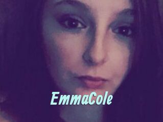 Emma_Cole